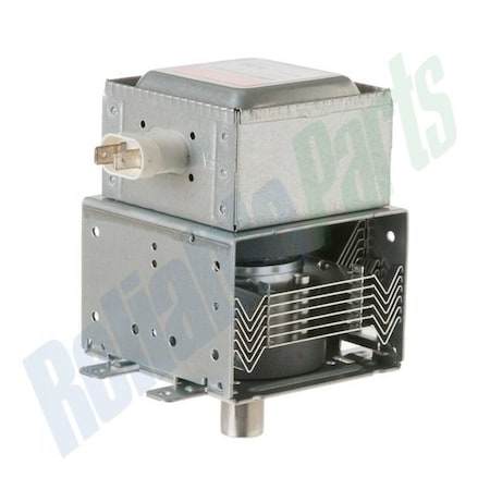 Ge WB27X10927 GE Oven Magnetron WB27X10927